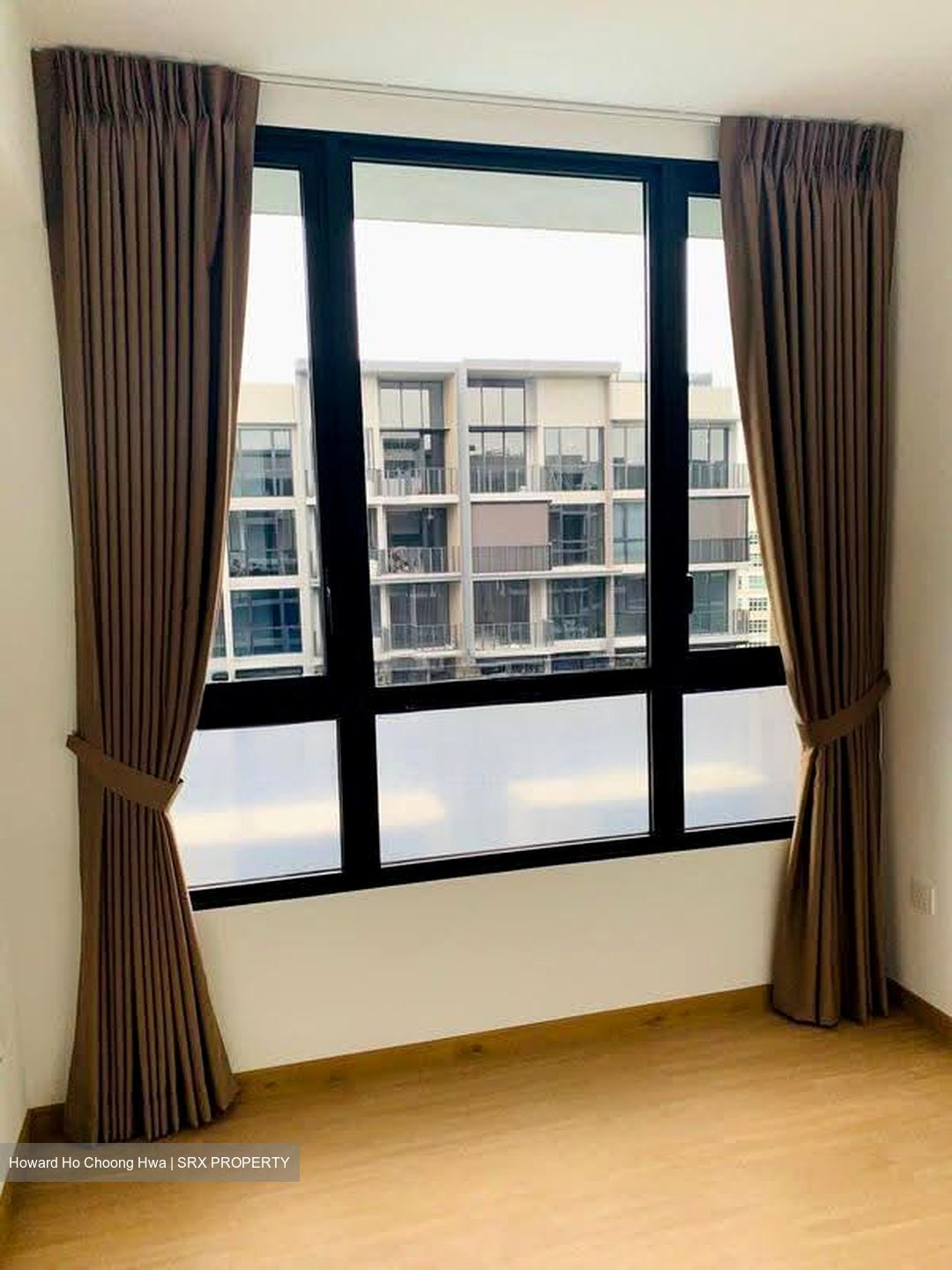 Le Quest (D23), Apartment #635161211